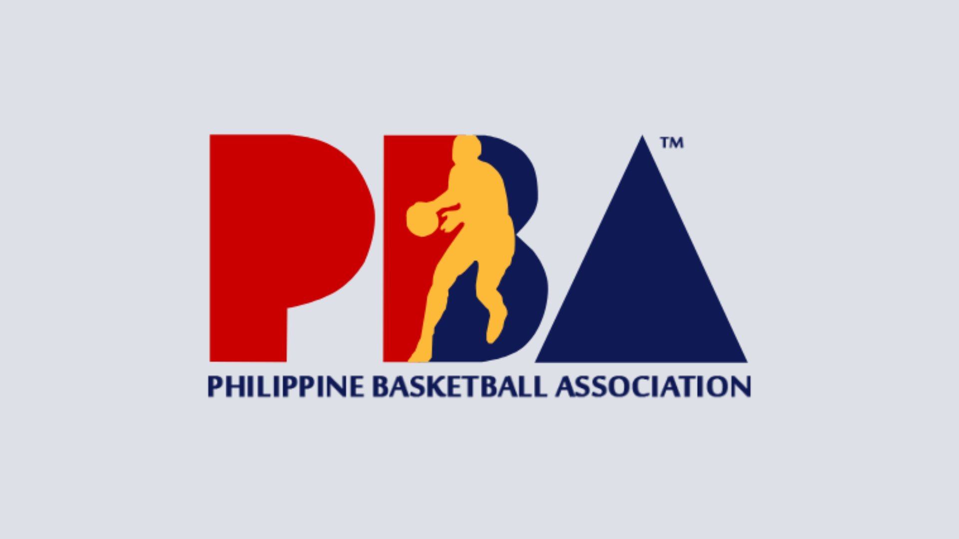 Batang PBA goes to Qatar