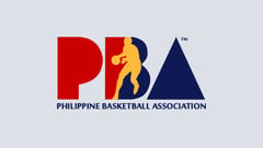 Batang PBA goes to Qatar