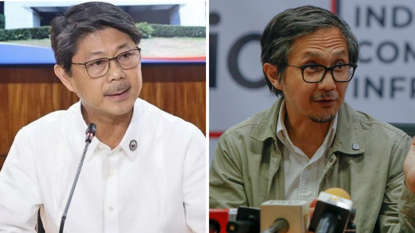 Dy’s district tops DPWH insertions