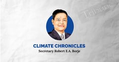 Hope in action: A sustainable and climate-resilient holiday season
