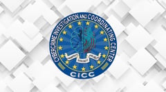 Holiday scams decreased, says CICC