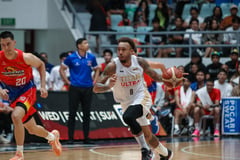 Titan Ultra pricks Phoenix behind Abueva