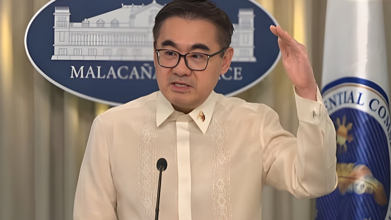 Philippines just $46 shy of upper-middle-income status