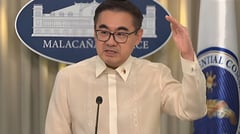 Philippines just $46 shy of upper-middle-income status