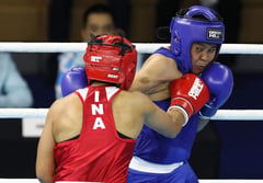 ABAP executive rips SEAG judging