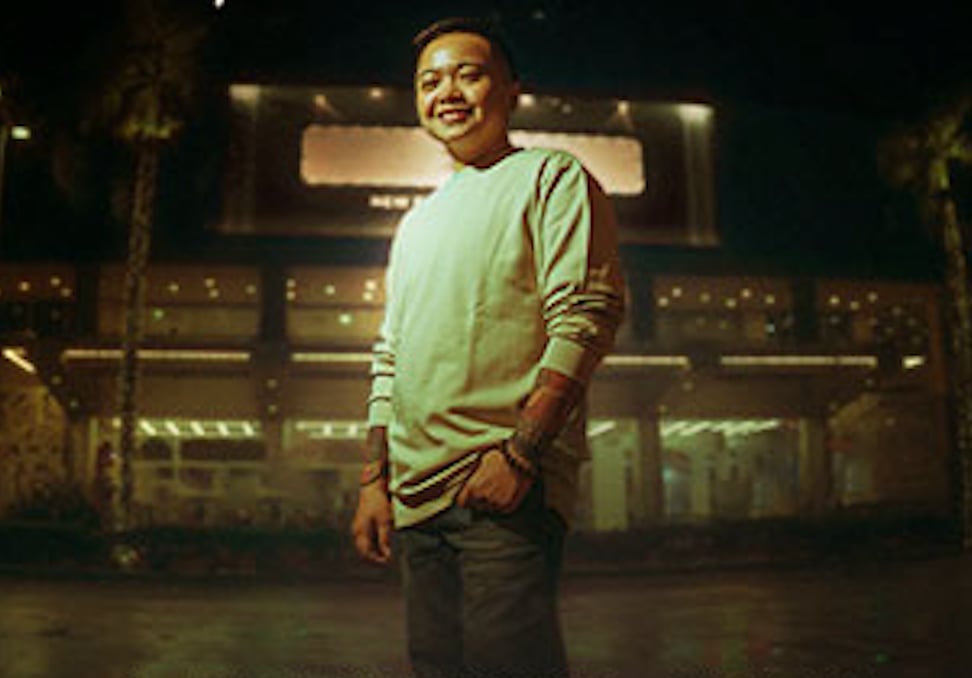 Ice Seguerra brings acclaimed memoir concert back