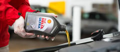 Shell tops lubricants for 19th consecutive year