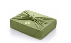 ‘Furoshiki’: How to do sustainable gift-wrapping, Japanese-style