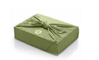 ‘Furoshiki’: How to do sustainable gift-wrapping, Japanese-style