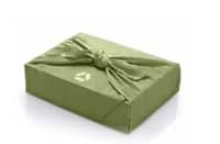‘Furoshiki’: How to do sustainable gift-wrapping, Japanese-style
