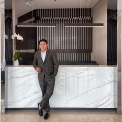 101 ways to showcase Pinoy hospitality