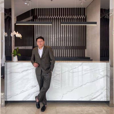 101 ways to showcase Pinoy hospitality