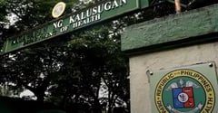 2 children lose fingers in firecracker accidents