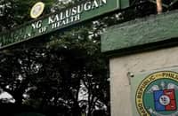 DoH: Expanded zero-balance billing seen