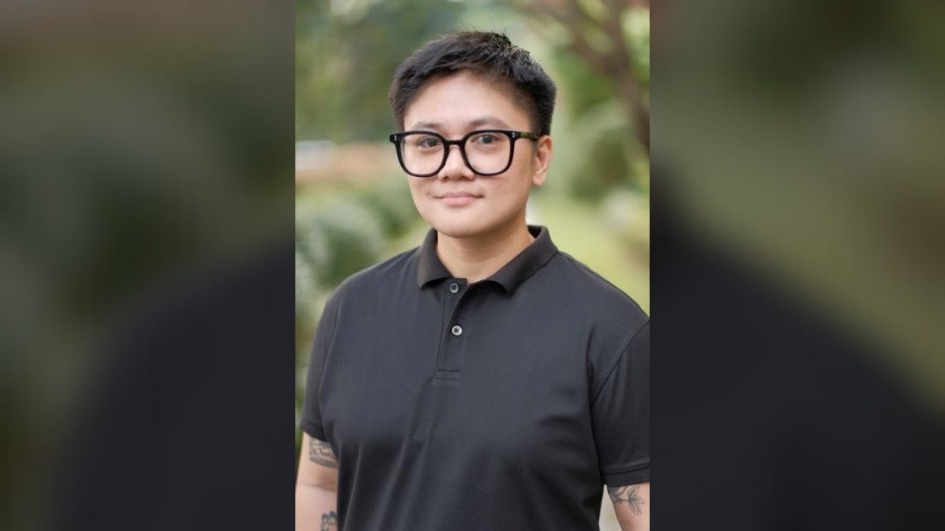 New Pinoy ICC-accredited lawyer to join Rody case?