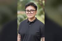 ROSS Tugade