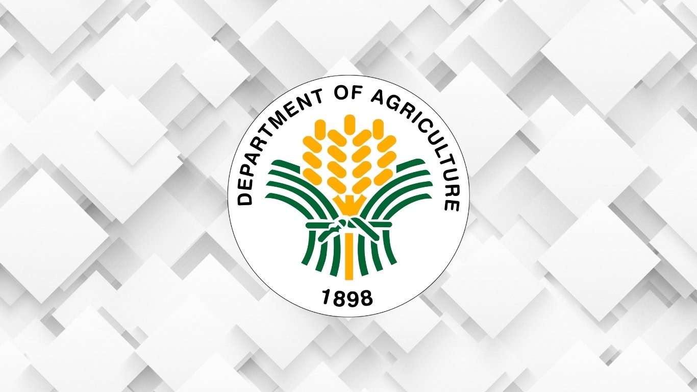 Agriculture Command Center nears unveiling