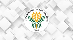 Agriculture Command Center nears unveiling
