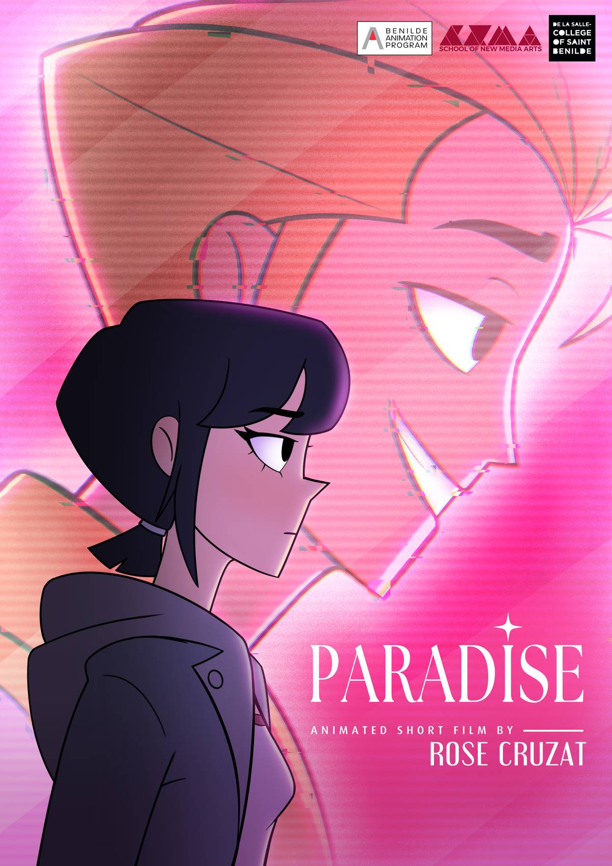 “Paradise”