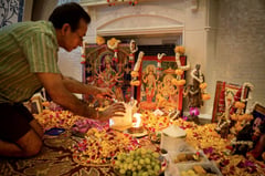 67 traditions and practices newly inscribed in UNESCO intangible cultural heritage lists