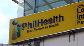 PhilHealth to roll out AI system curbing fraudulent insurance claims