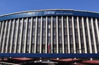 DMW: No Pinoy hurt in Bondi shooting