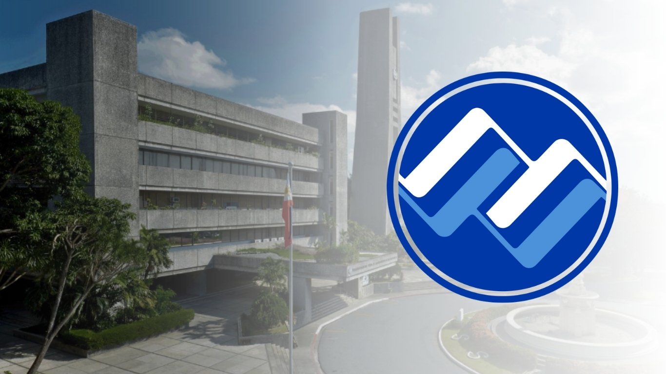 Higher water tariffs set for Metro Manila
