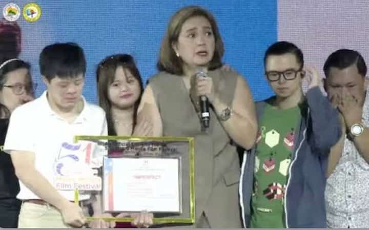 I’mPerfect redefines love and representation in MMFF 2025