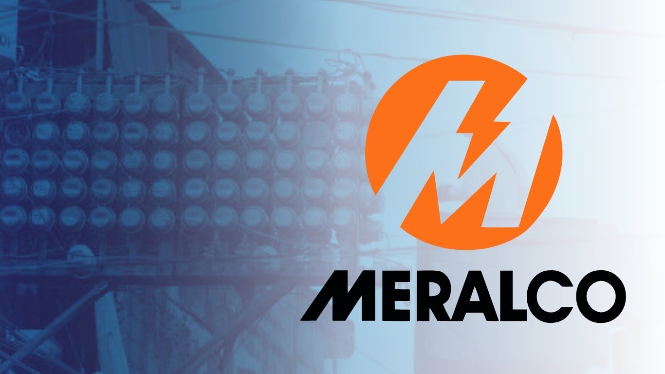 Meralco shores up supply, locks 200-MW deal