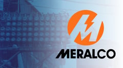 Meralco shores up supply, locks 200-MW deal