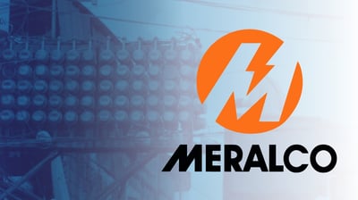 Meralco taps renewables for 200 MW supply