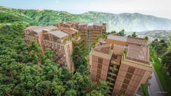 Brittany named Best Lifestyle Developer at Southeast Asia property awards