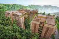 Brittany named Best Lifestyle Developer at Southeast Asia property awards