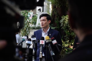 NBI files plunder cases vs Revilla, Estrada, Co over flood control scandal