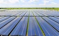 AboitizPower pumps P505M into Bohol solar