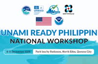 PHIVOLCS