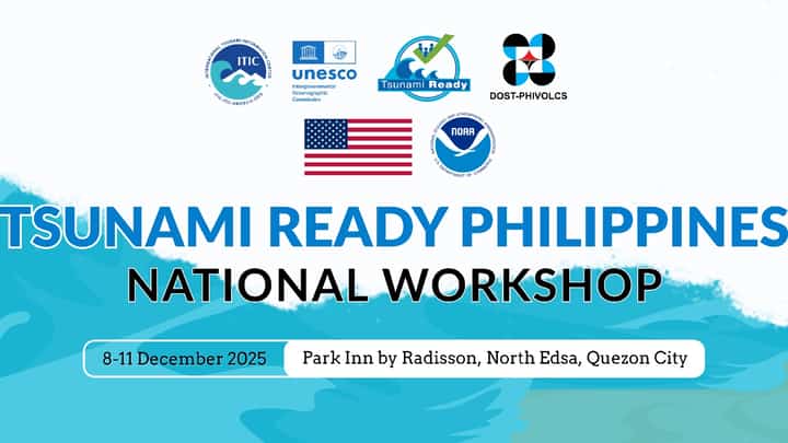 PHIVOLCS