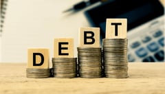 Budget coalition flags debt, social service cuts in 2027 spending plan