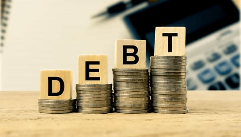 Budget coalition flags debt, social service cuts in 2027 spending plan