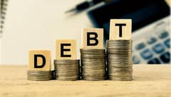 Budget coalition flags debt, social service cuts in 2027 spending plan
