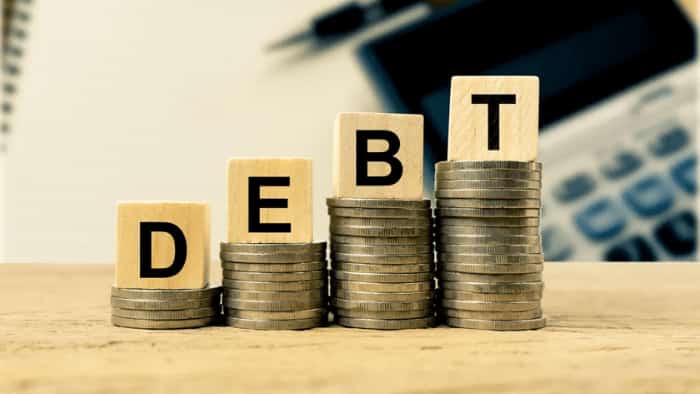 Budget coalition flags debt, social service cuts in 2027 spending plan
