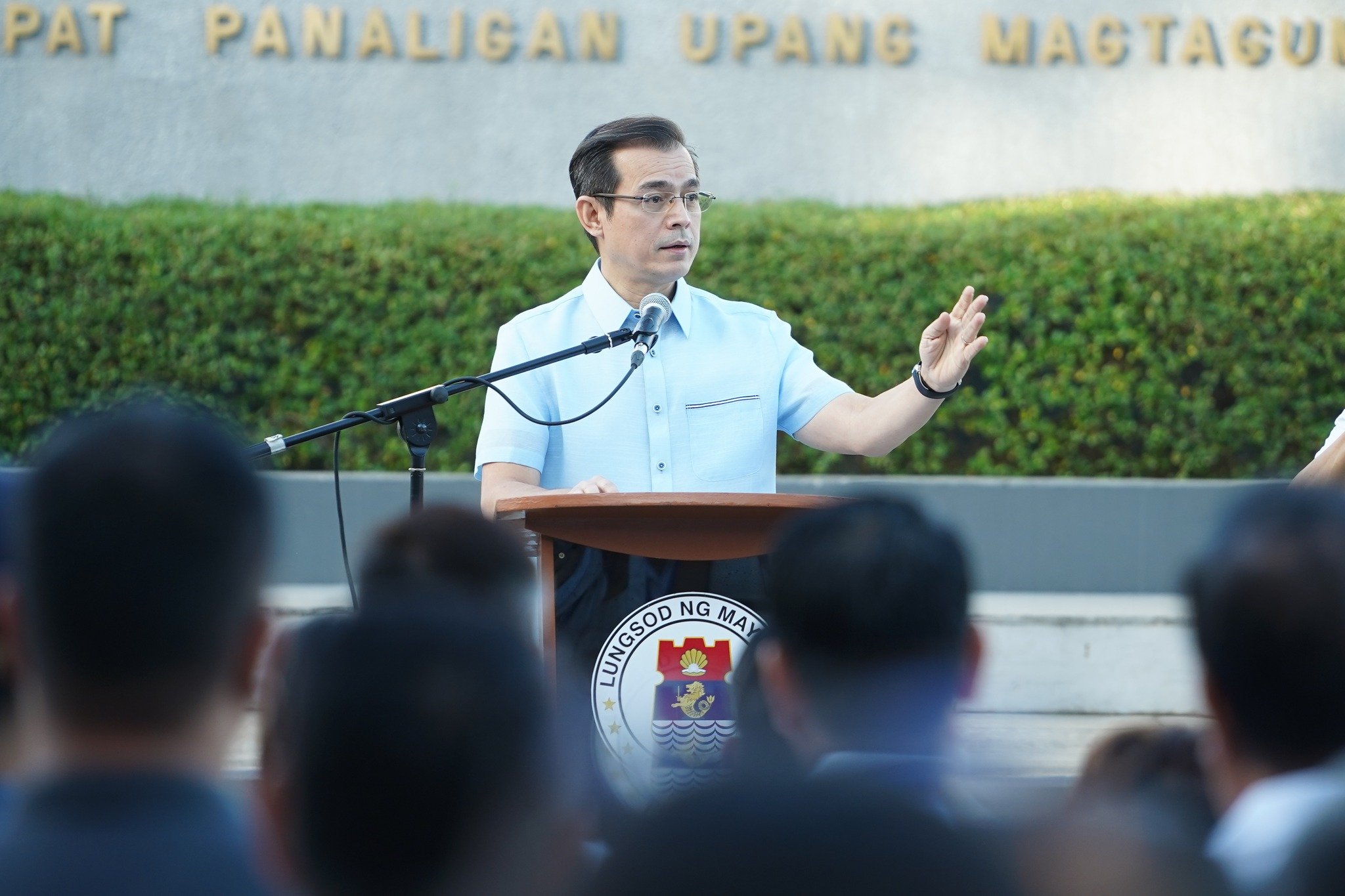 ‘Yorme’ releases over P648-M cash aid