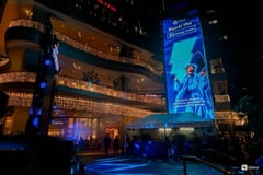 Globe ignites daily potential through 5G energy missions