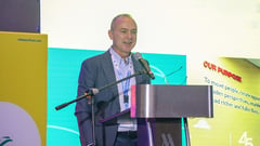 CEB trims seats ahead holiday surge