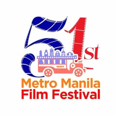MTRCB clears MMFF 2025 entries, most rated family-friendly