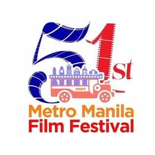 MTRCB clears MMFF 2025 entries, most rated family-friendly