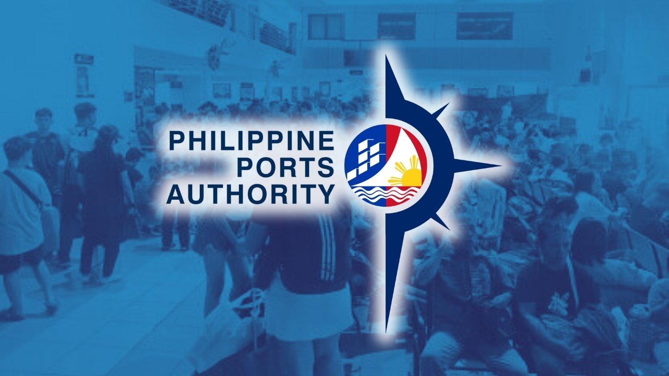 PPA expects huge passenger influx