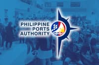 PPA expects huge passenger influx