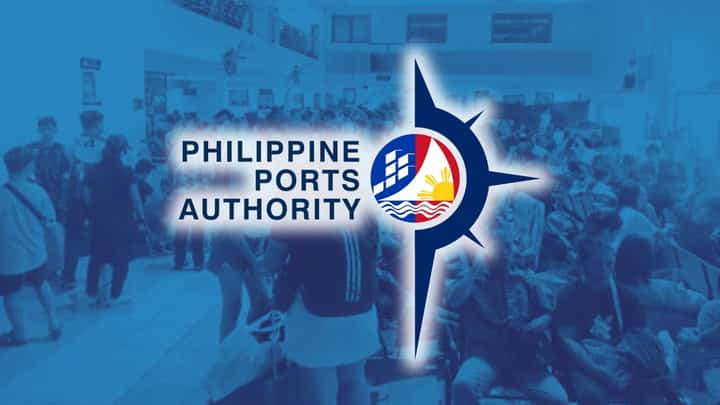 PPA expects huge passenger influx
