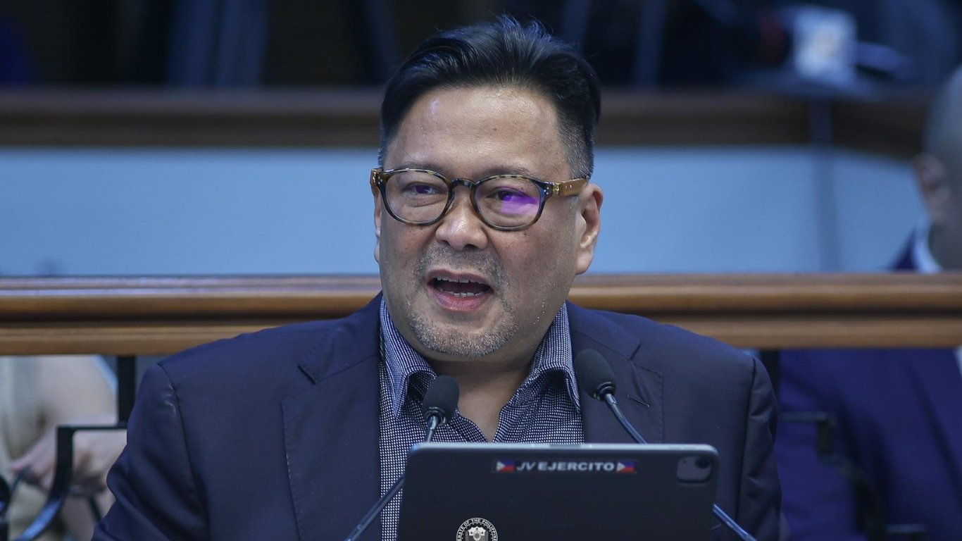 Aid to poor patients hike draws fire from JV